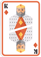 playing_card_diamonds_king emote