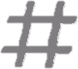 text_emoji emote