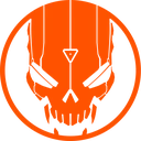 BlacklightRetribution emote