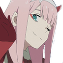 002 static emote