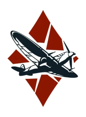warthunder emote