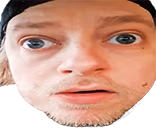 robiwrazenie emote