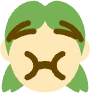 Mavon emote