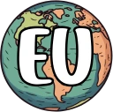 EUemoji emote