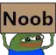 pepe_noob emote