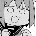 noko_letgo emote