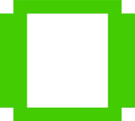 binary_o emote