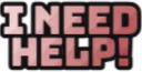 help_IDS emote