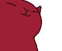 RougeJam emoji