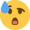 uhhh emote