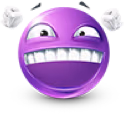 pjoobiyay emote