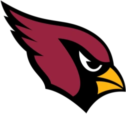 cardinals emote