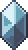 diamond emote