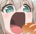 mocamonch emote