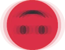 BeyondFedUp emote