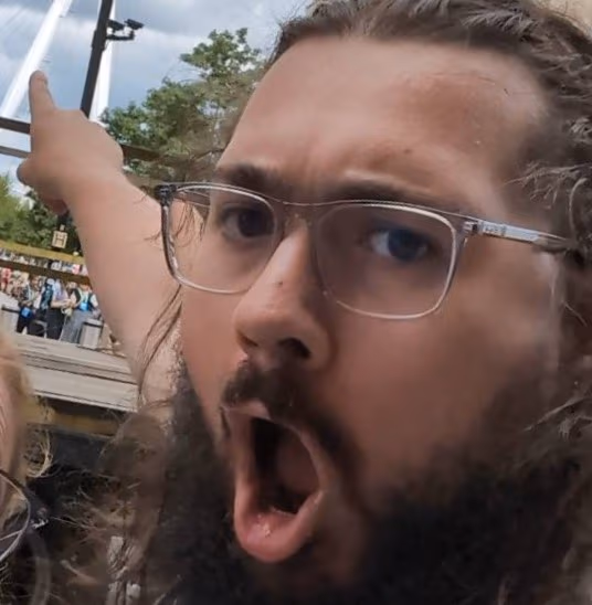 Al_Pog emote
