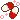 pixel_pill emote