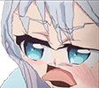 SagiriMagik emote