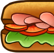 subL emote