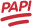 papi emote