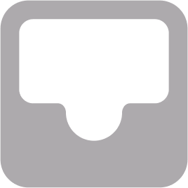 Mail emote