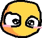 mega_happyness emote