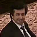 Casino emote