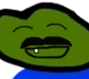 kekk emote
