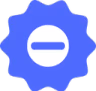 Discord_dnd emote