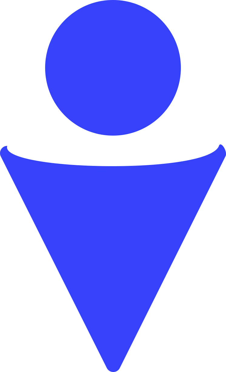 MemberBLUE emote