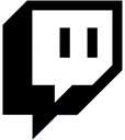 Twitch emote