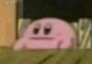 WhenEveryoneElseIsAchievingSomethingInTheirLifeButYouJustSitInYo emoji