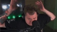cukrzykDance2 emote
