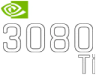 RTX3080TI emoji