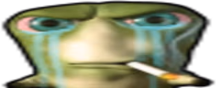 TaaCry emote