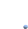 sphealArrive emote