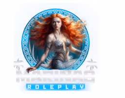 Marinas emote