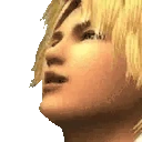 TidusHAHA emote