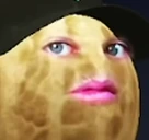 peanut emote