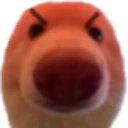 dawg_angry emote