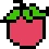 StardewMelon emote