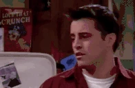 HowUDoin emote