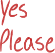yespls static emote