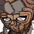 jataro_kemuri_sad emote