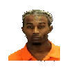 Playboicarti emote