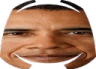 Obama_Discord emoji