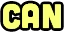 Can_NV emote