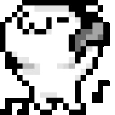 oiJAM emote