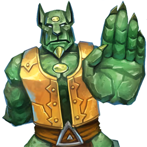 Saronite_Tolvir emoji