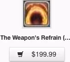 LegendBTW emote